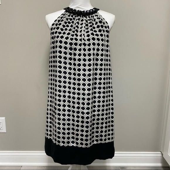 Shoshanna Cocktail Dress - Picture 2 of 10